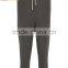 knitted Harem Cashmere Pants Women Cashmere Trousers