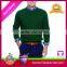2016 Luxury High Quality Fancy Sweater/soft Cashmere Men's Sweater With a Texture