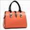 F20003E Casual Women Shoulder Bags Fashion Spring/summer Lady Bags Factory Wholesale