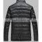 2015 Wholesale Price OEM High Quality Down Jacket For The Winter