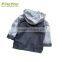 Custom Baby Clothes Latest Fashion Jacket Baby Boy Coat