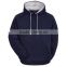 quality plain hoodies,wholesale plain hoodies,blank hoodies