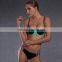 2016 girl brazilian bikini ,wholesale sexy two piece bikini