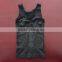 Factory Provide Seamless vest Far Infrared Body Shaper