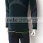 latest fashion seamless tight fit spportswear
