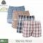 Sexy men underwear printing wholesale cheap underwear men boxers shorts