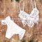 Runwaylover 5411 Hot Sale Sexy Sexy Lace Sexy Panty Bra Set