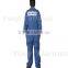 cheap wholesale cotton mechanic coveralls