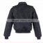 Down Jacket For Winters Man Cheap Winter Coats Jacket Stain Bomber Jcketa