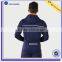 Wholesale Mens Jacket Polyester Tracksuits Mens Microfibre Sports Jacket