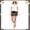 latest fashion 100% cotton women pajamas sleepwear and underwear