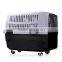 R1835H Large Folding Pet Carrier Pet Air Box Transport Pet Air Carriers