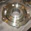 C45 Flange, 42CrMo Flange, Spline Flange