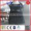 Customized durable Flame retardant cotton apron factory