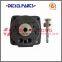 Rotor Head 096400-1090 Diesel Engine Fuel Pumps