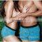 OEM 180gsm bamboo c oclors sexy underwear for couple
