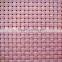 can be used in the cup mat, table flagsand other household adornment, CA - 9 ct