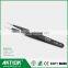 Swiss Quality ESD Anti-static Stainless steel Tweezers