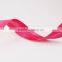 5/8" 72yds/bobbin Polyester Satin Bias Binding