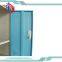 Luoyang Fenglong Factory direct sale 9 door filing cabinet used in office/gym/school