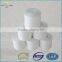 20s/9 raw pattern 100% vigin ring spun polyester yarn factory