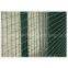 plastic holland mesh fence direct sale