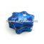 star tin box,star shaped metal box,Christmas tin box