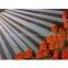 ASTM A53 GR.B SCH40-SCH160 Seamless Carbon Steel Pipe 1\\