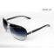 547s Sun Glasses,sports Sunglasses,fashion Glasses,UV Protection Sunglasses,frame Sunglasses