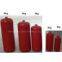 CE fire extinguisher cylinder,extinguisher bottle,fire fighting cylinders