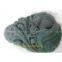 supply jade stone gemstone natural jade