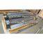 1.52m Automatic Hot Laminator EC-1600-F1