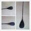 New molded Stand Up Paddle/surfboard/paddling boards paddles