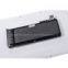 Wholesale Good Quality Factory OEM New Replacement Laptop Battery for Apple A1331/A1342