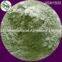 Green Silicon Carbide MicroPowder for solar industry