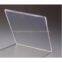Polycarbonate Clear Solid Sheet
