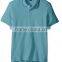 Excellent Quality Wholesale Men's Slim Fit Short Sleeve 100% Cotton T Shirt