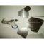YAMAHA FT/FV/FS/SS/CL Feeders for smt machine