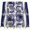 Free Shipping Ladies Hijab Pashmina Scarf