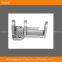Marine Hardware, Railway and Automobile Castings
