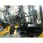 Diesel Forklift 3 Tons