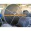 EP Conveyor Belt, Polyester Conveyor Belt