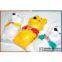 mobile phone E57of bear disney