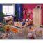 children's bedroom furniture