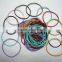 Super quality Crazy Selling hair ornament pets jewelry