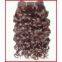 Supply Human Hair Weft
