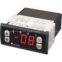 Digital temperature controller JC-105
