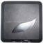 small pc N380 thin client with 3 USB,microphone,speaker,usb printer,wide screen resolution,win ce