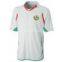 Football Team Wear/Soccer Wear/jersey/uniform