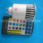 Remote Control LED Light
